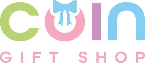 Coin Gift Shop