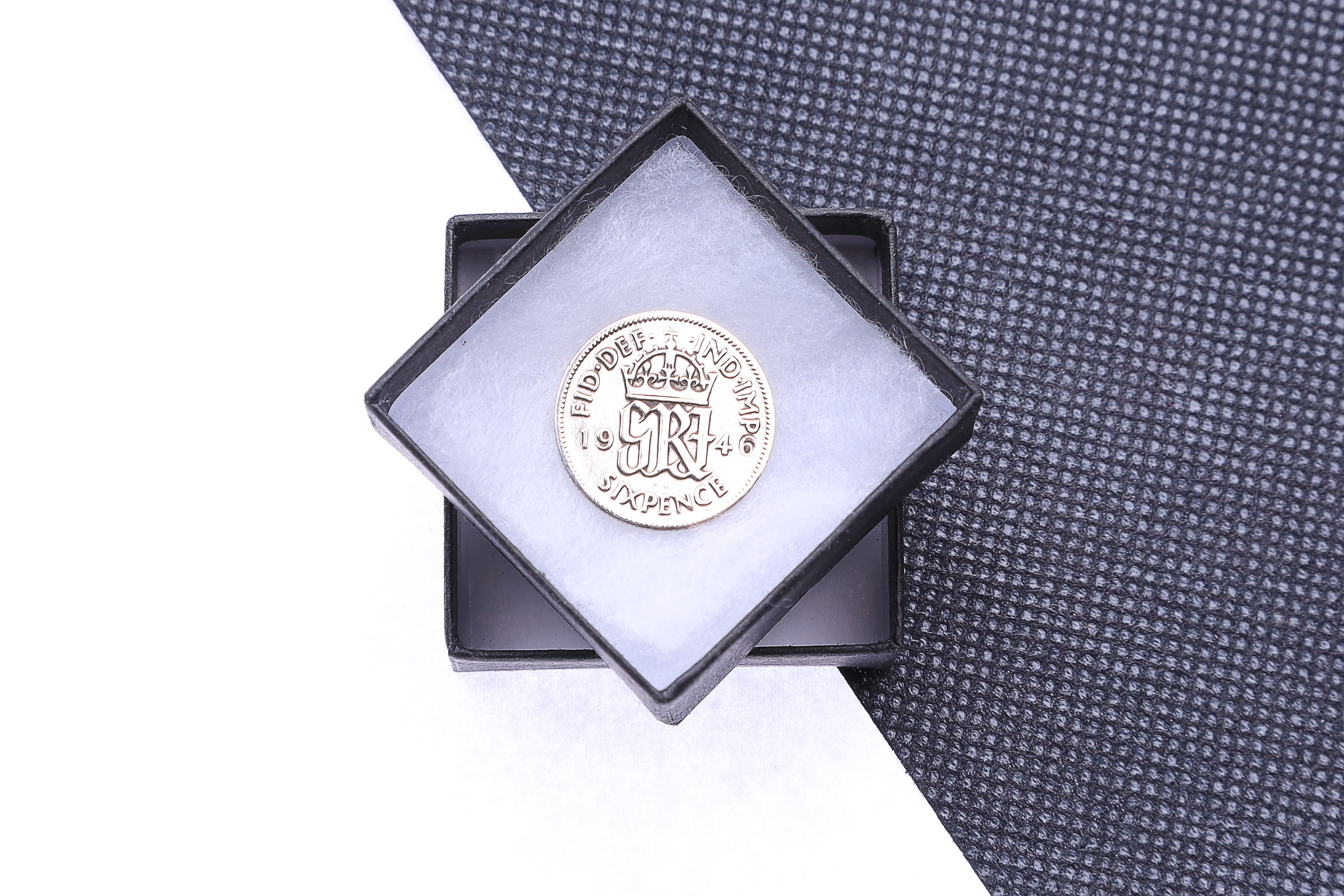 For Him – Coin Gift Shop